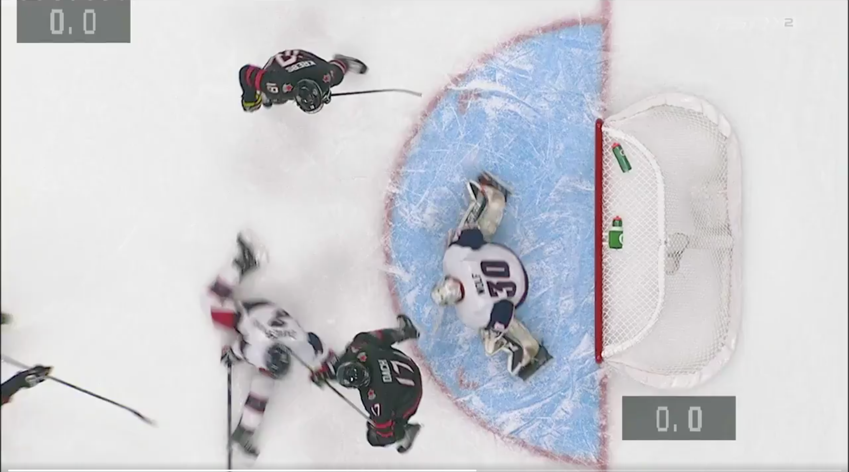 TSN