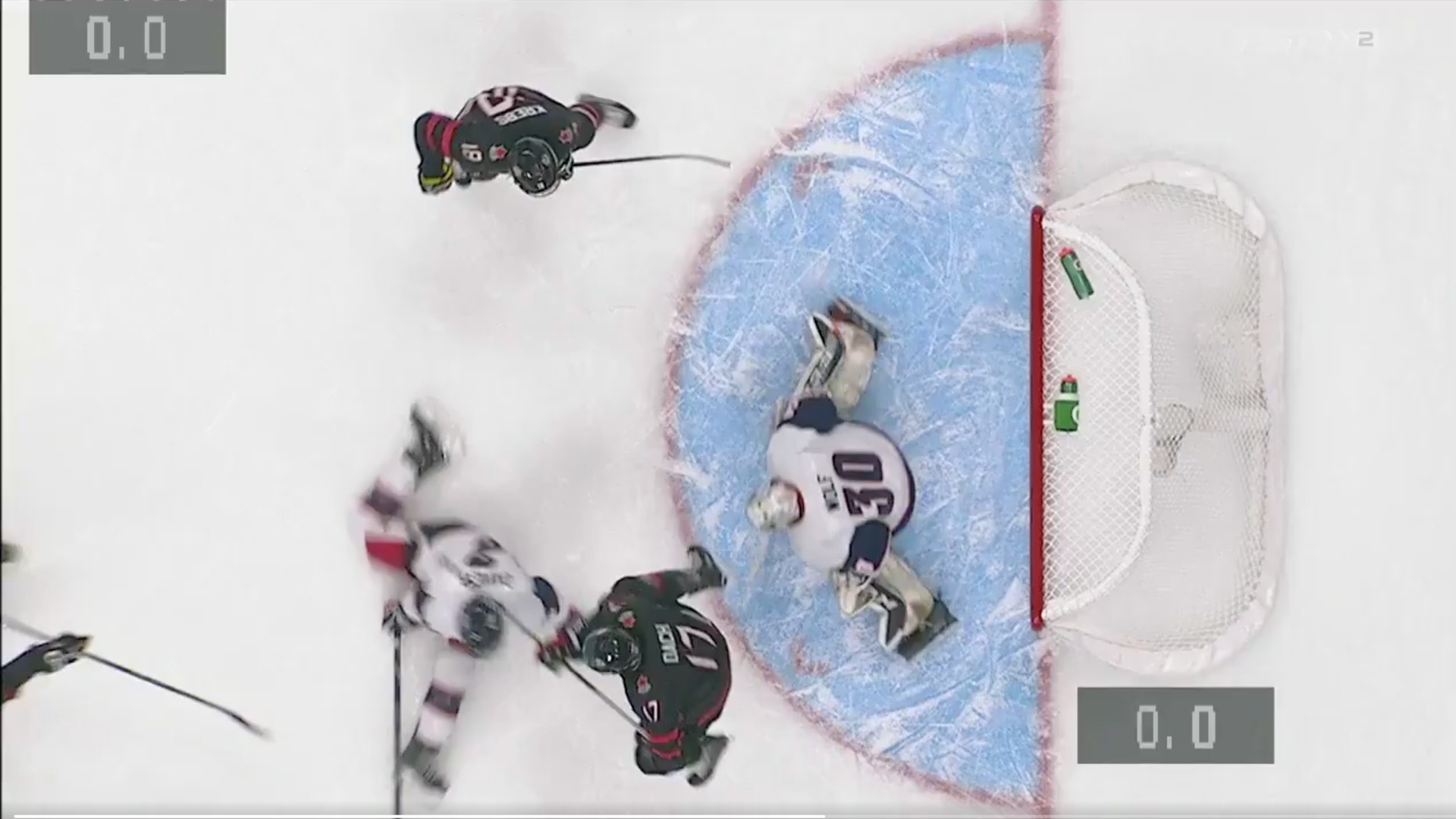 TSN
