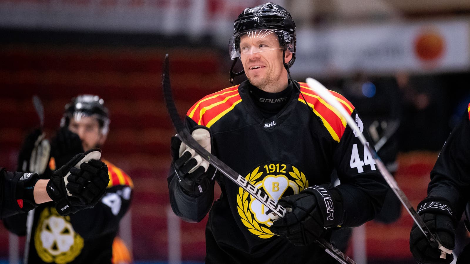 (23202) Nicklas Danielsson