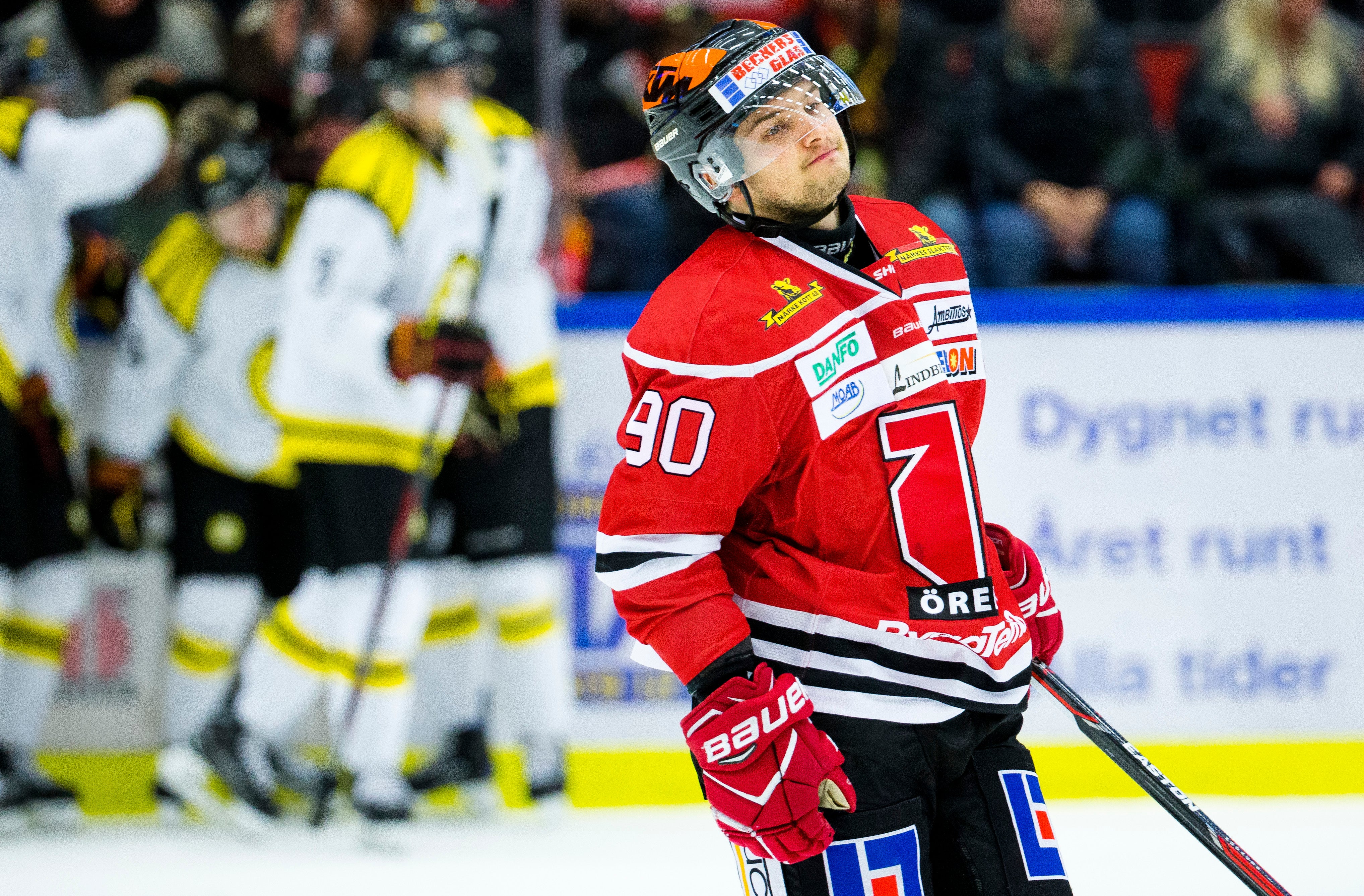 (1336) Libor Hudacek