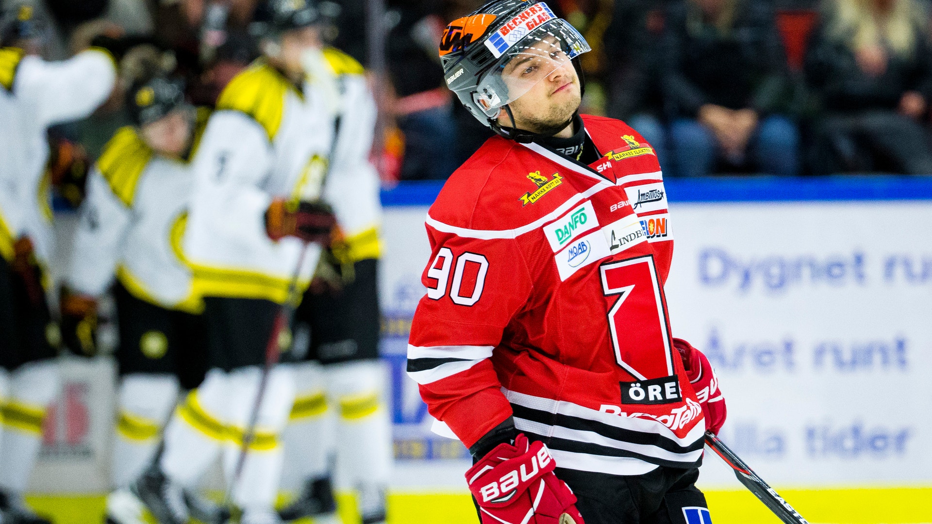 (1336) Libor Hudacek