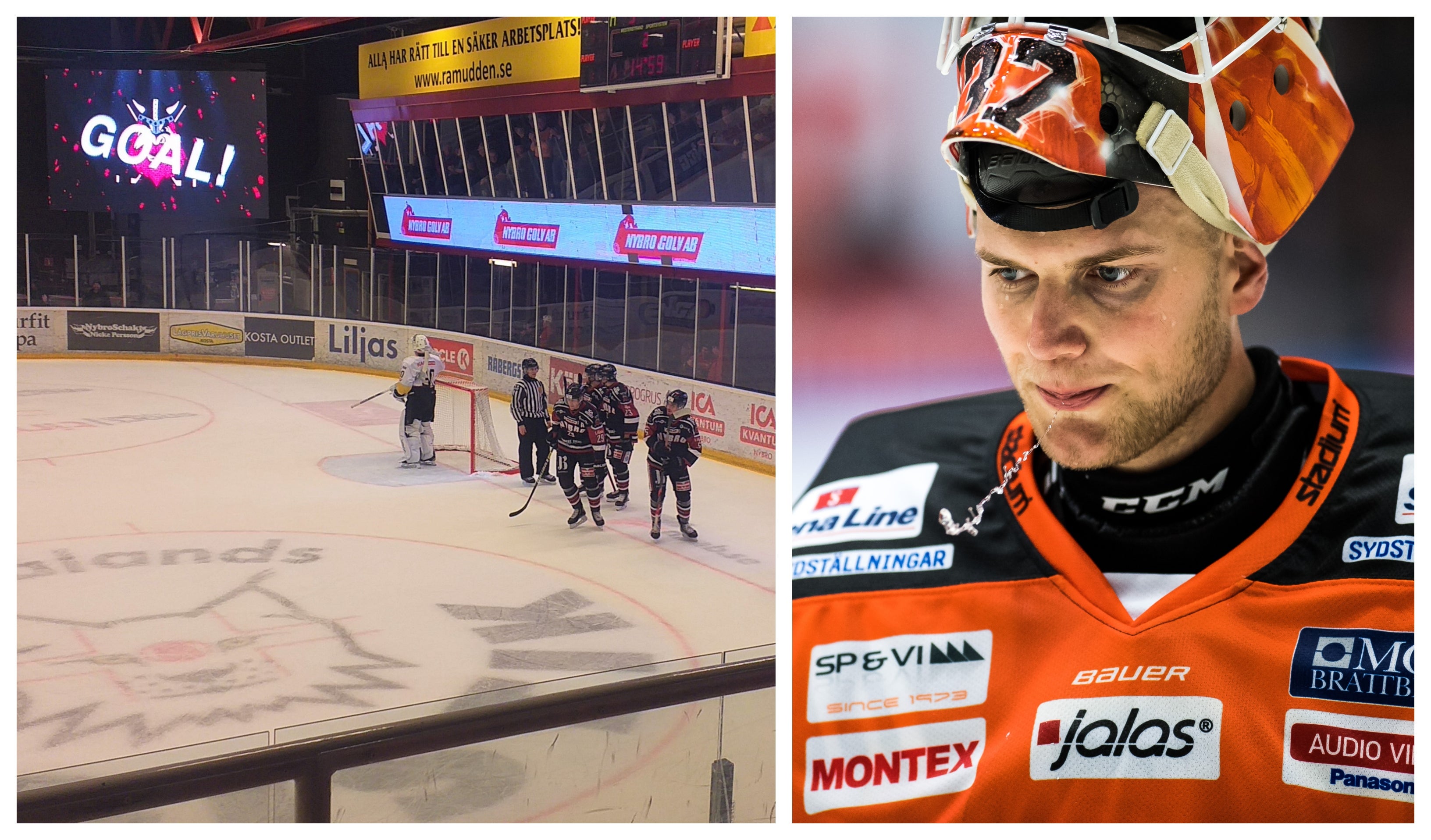 (10233) Robin Johansson Montage