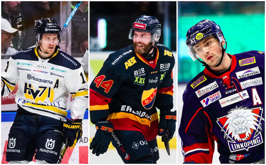 (9105) Önerud/Guter/Little