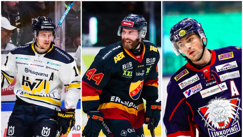 (9105) Önerud/Guter/Little