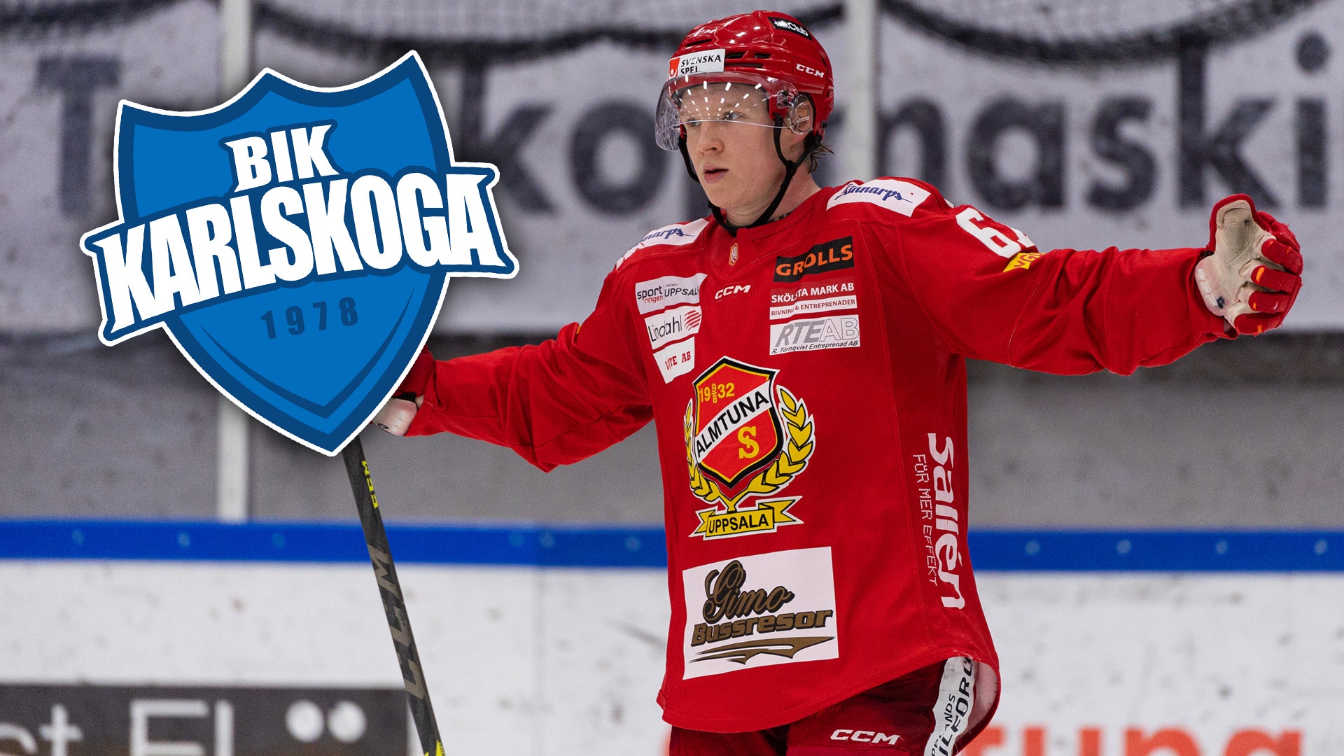 Bildbyrån (montage)