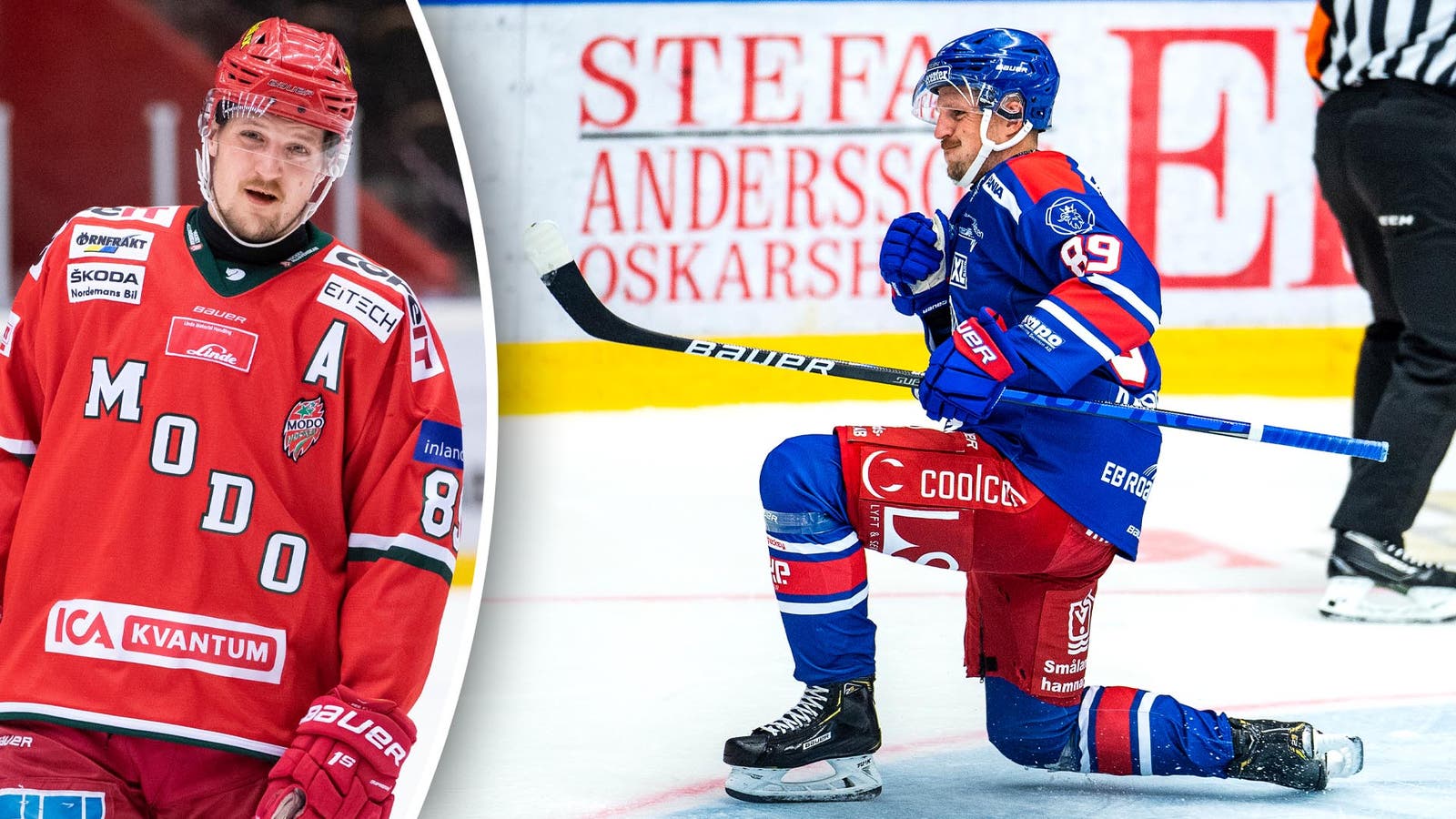 (20568) Patrik Karlkvist