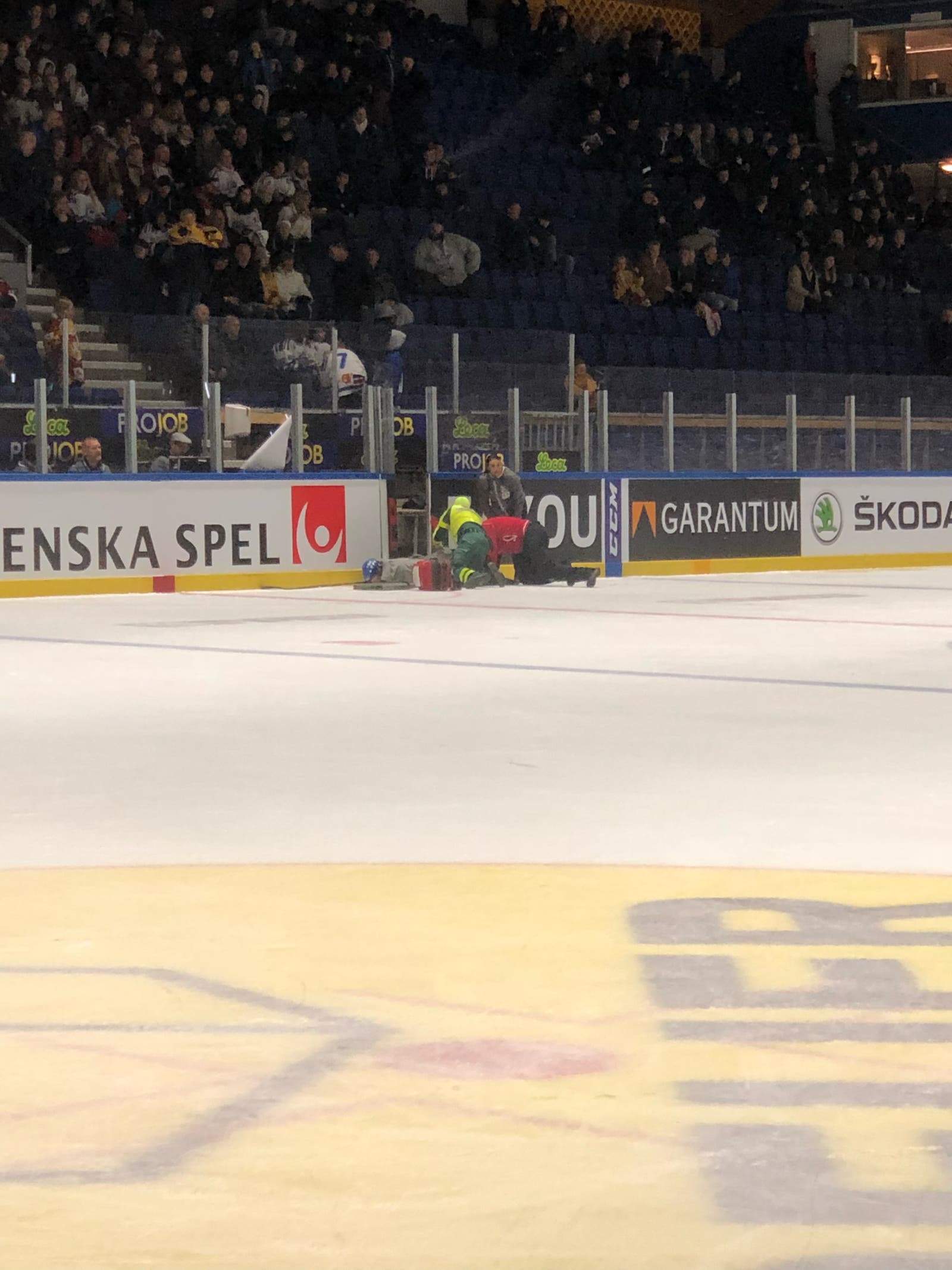 (4768) takcling västmanland