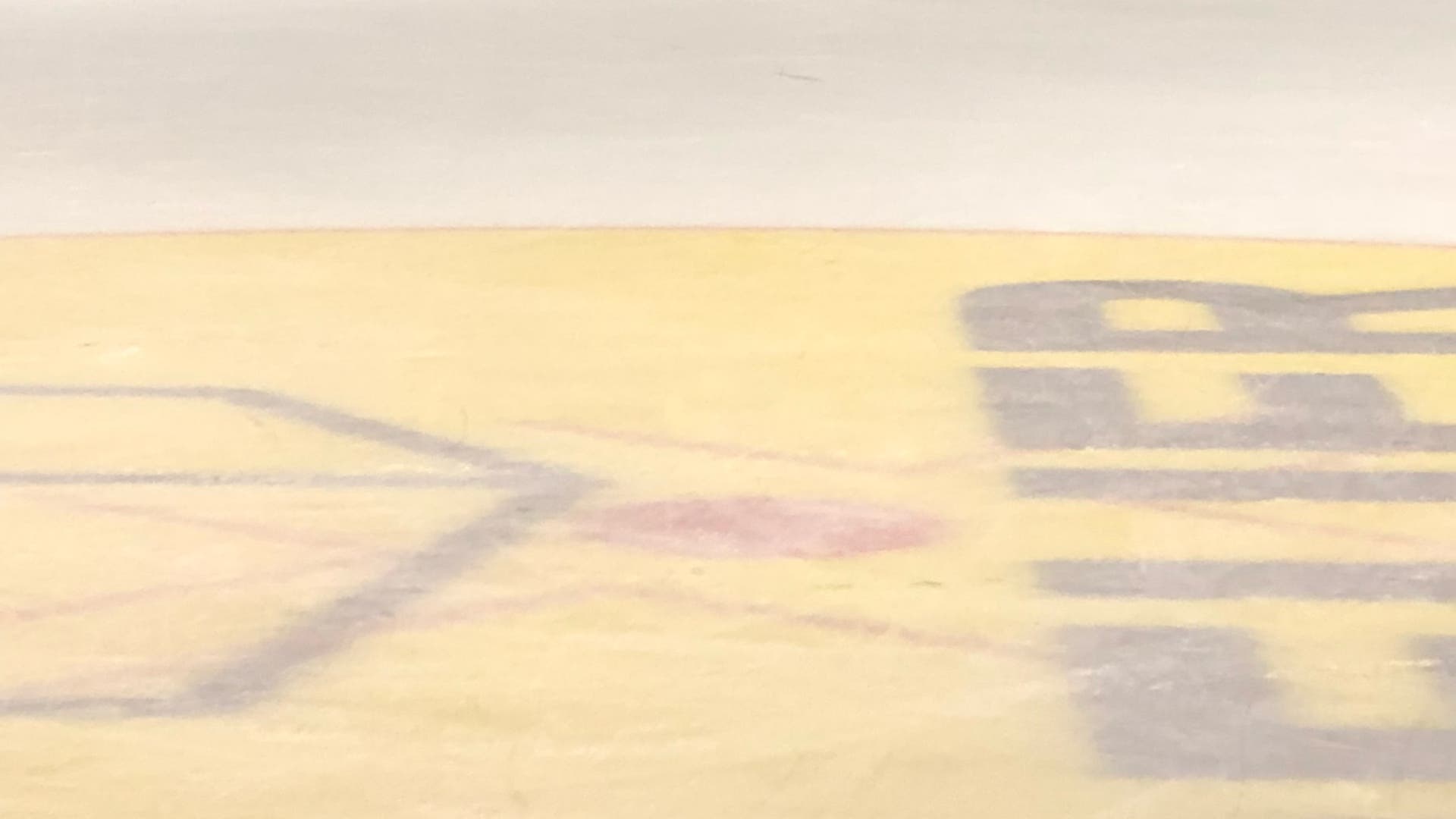 (4768) takcling västmanland