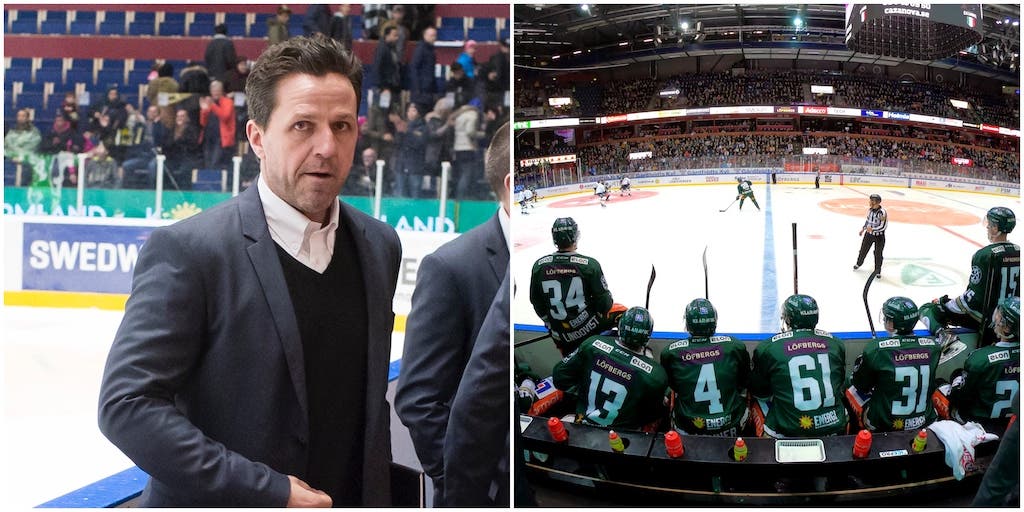 (11036) Thomas Rhodin/Färjestad