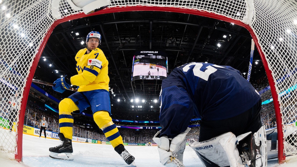 (28021) Henrik Tömmernes