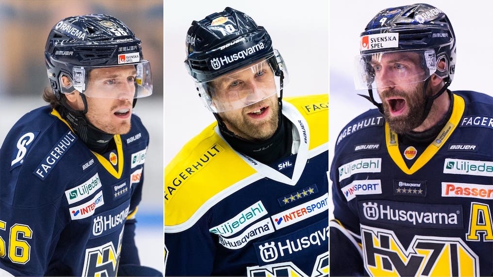 (21399) Forsberg Thörnberg Matson