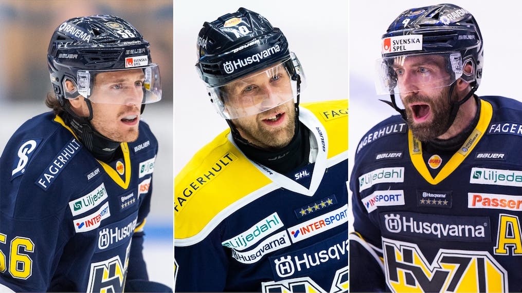 (21399) Forsberg Thörnberg Matson