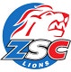 ZSC Lions