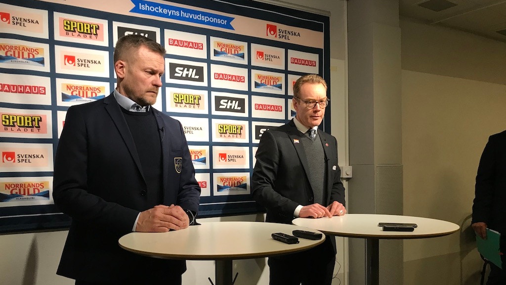 Mattias Ek/HockeyNews.se
