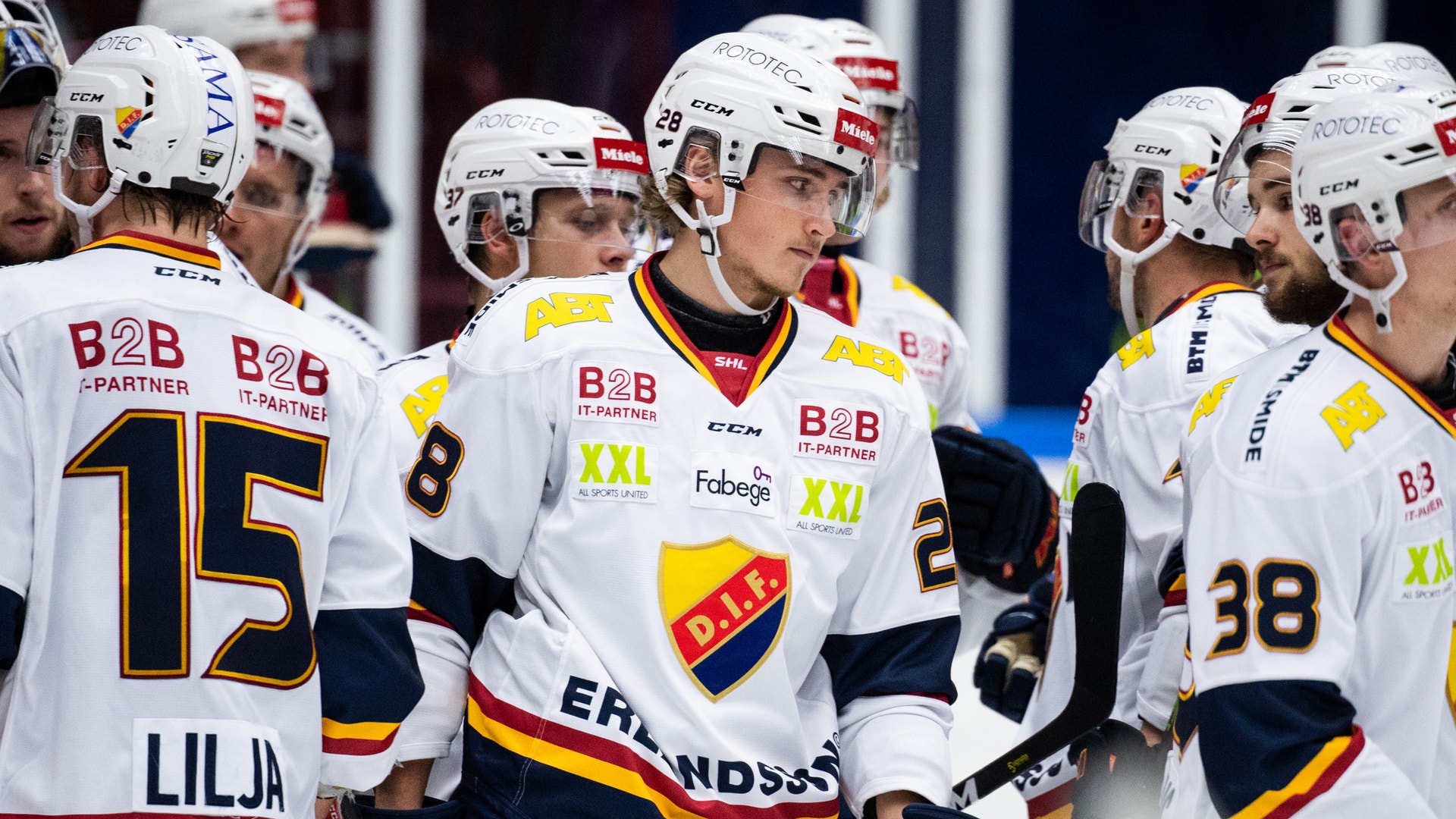 Bildbyrån