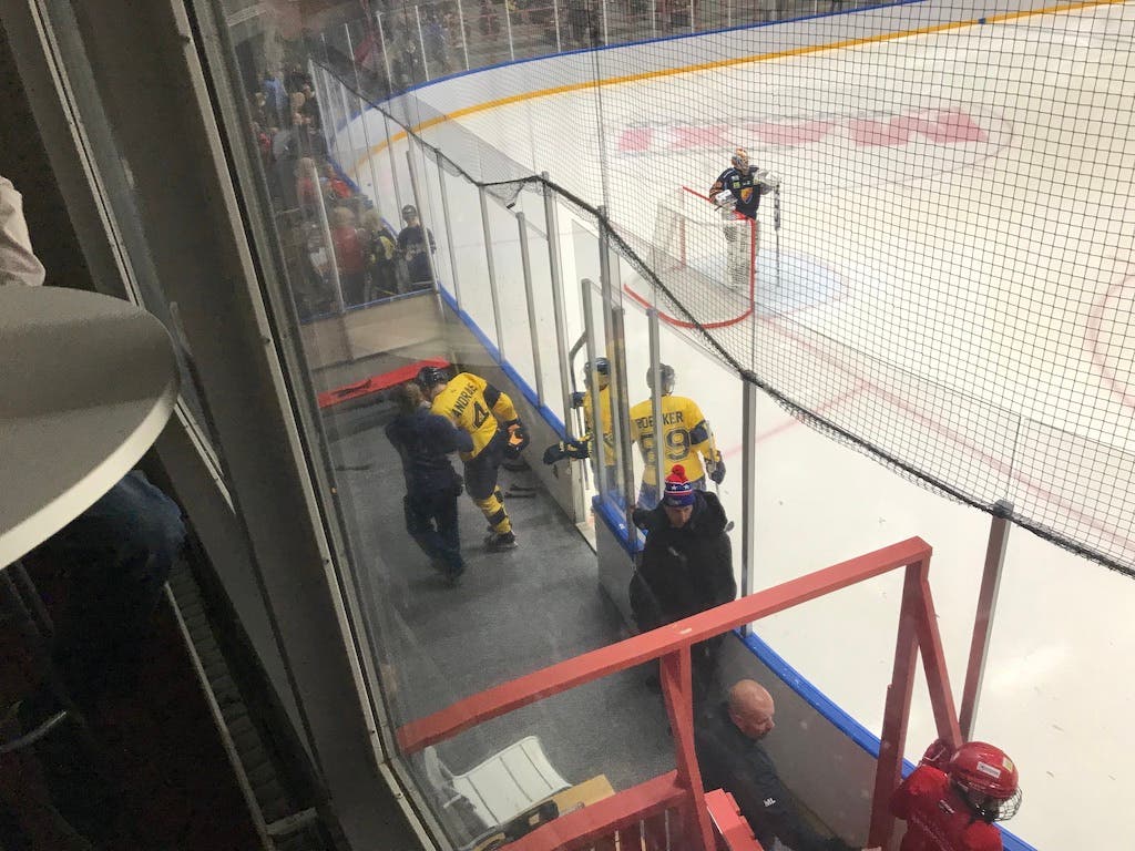 (24597) Emil Andrae HV71