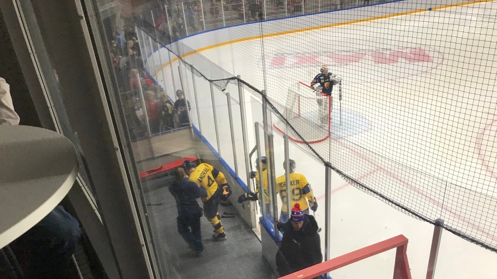 (24597) Emil Andrae HV71