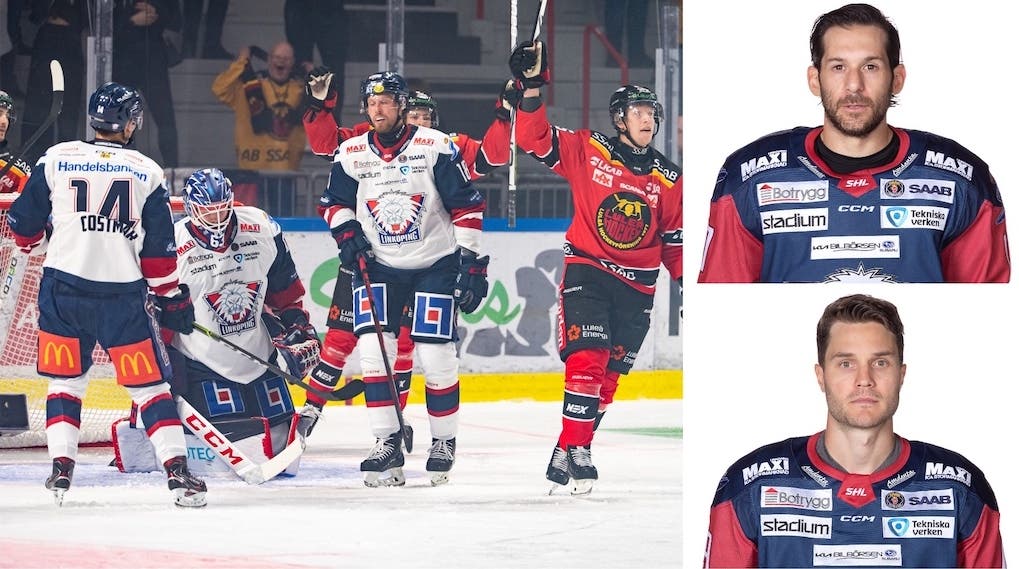 (20571) Brian Gibbons/Ben Maxwell