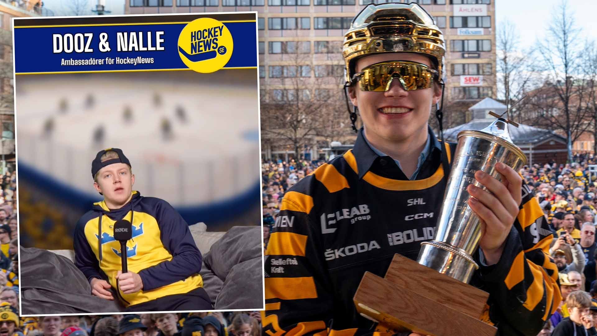 Foto: Bildbyrån