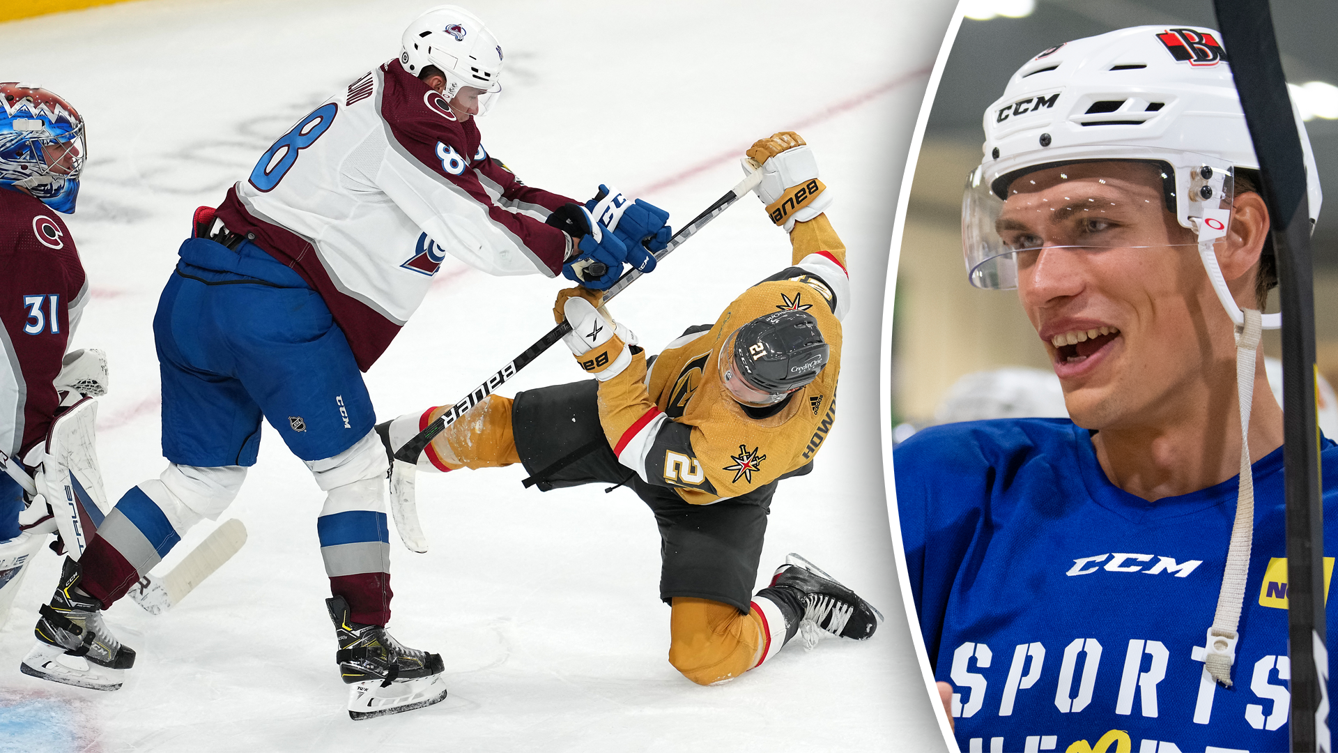 (25352) Andreas Englund