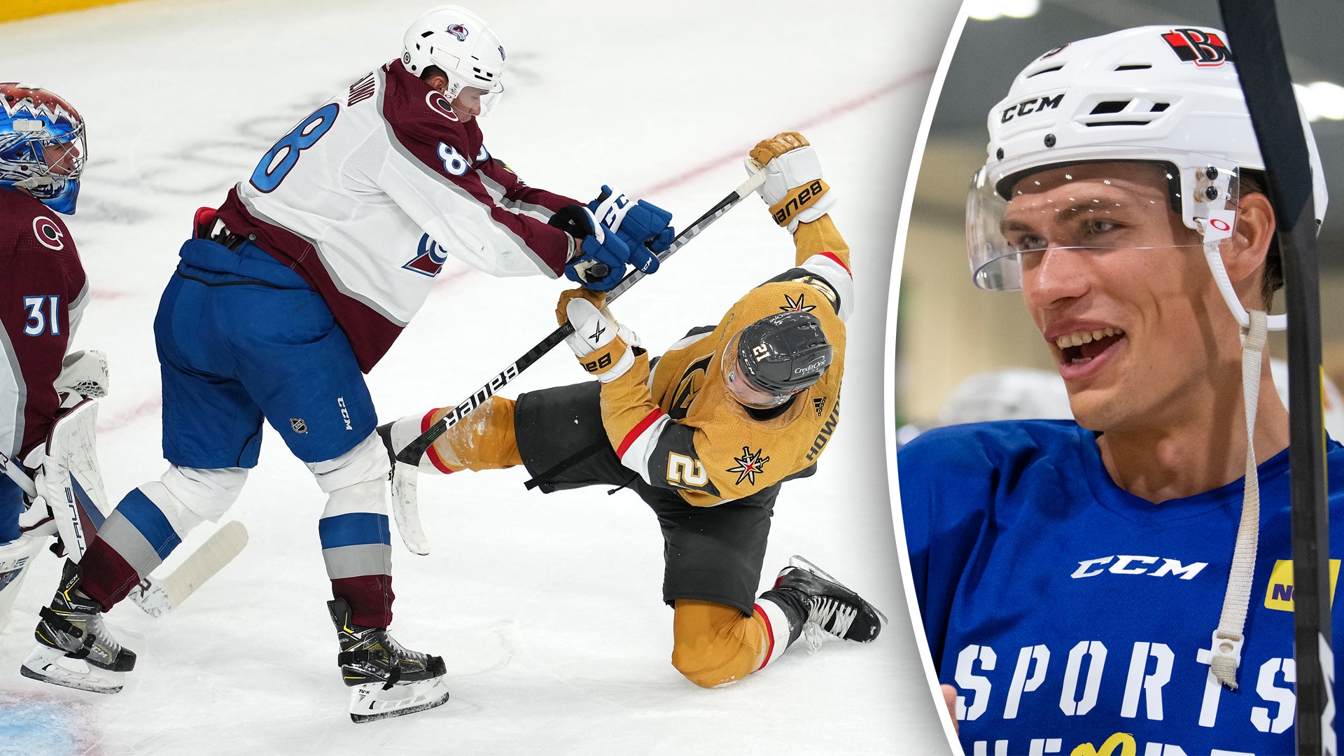 (25352) Andreas Englund