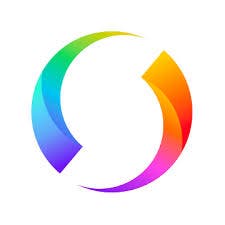 Swish logo