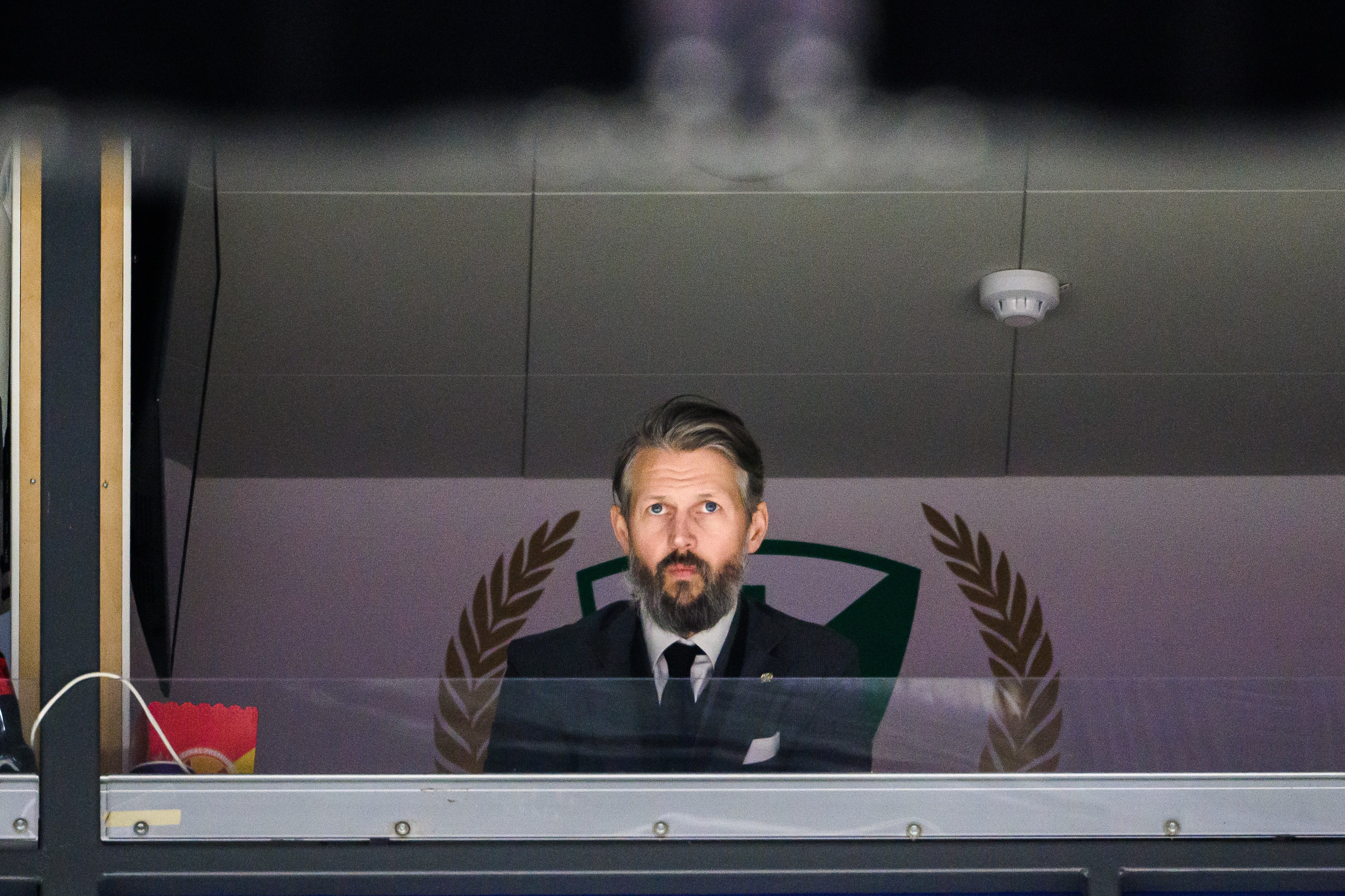 (26630) Rickard Wallin