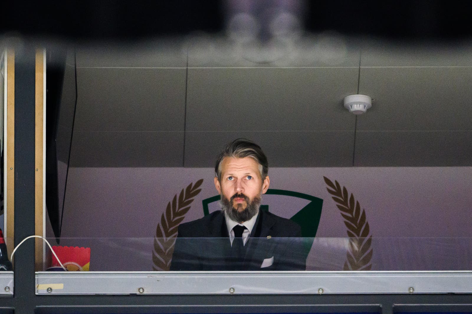 (26630) Rickard Wallin