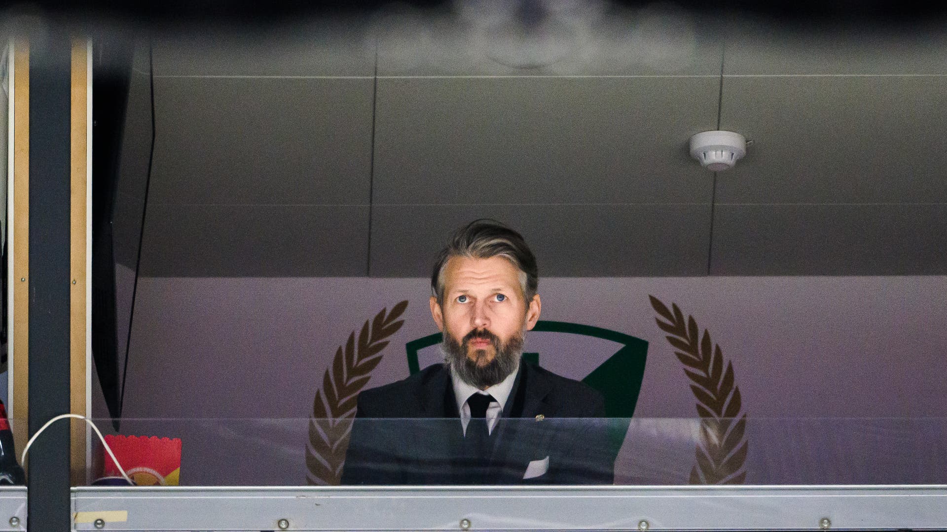 (26630) Rickard Wallin