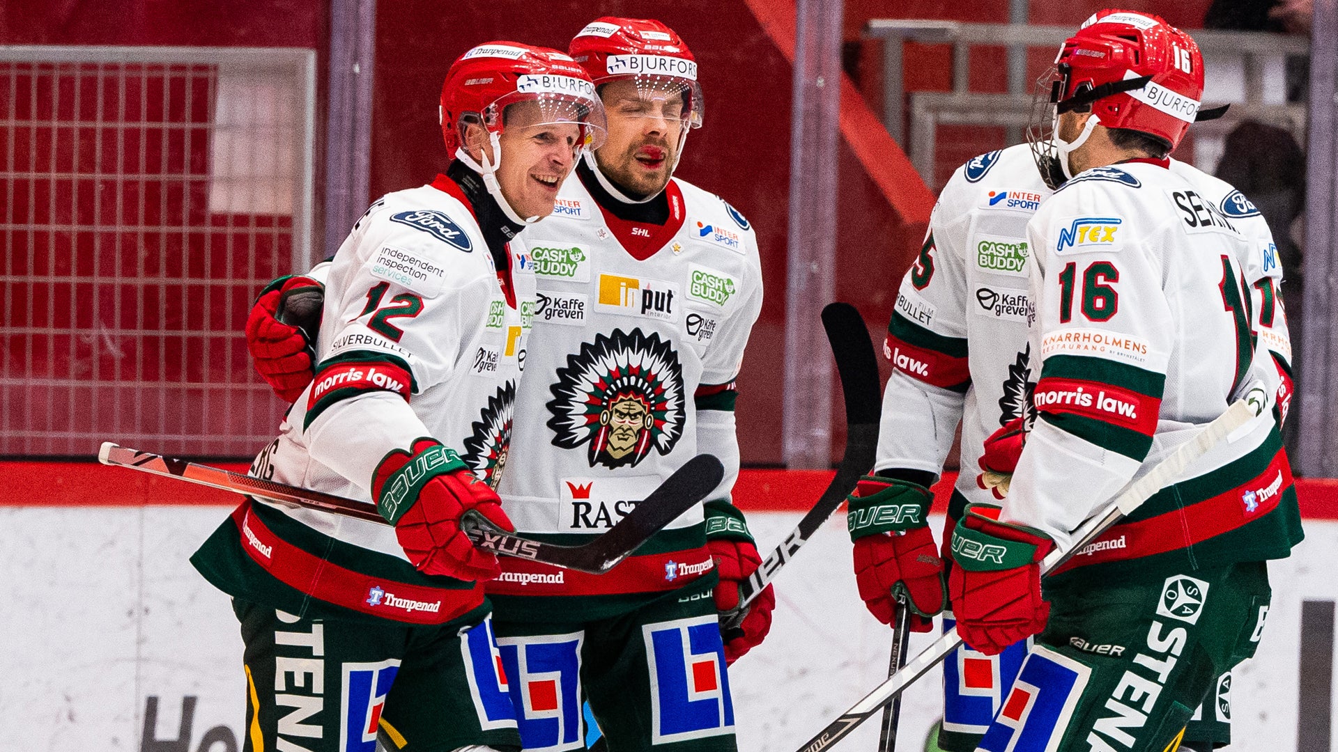 (21085) Max Friberg