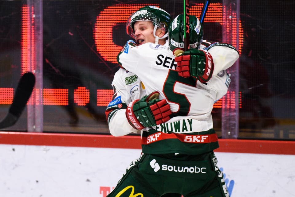 (5938) Max Friberg-opti