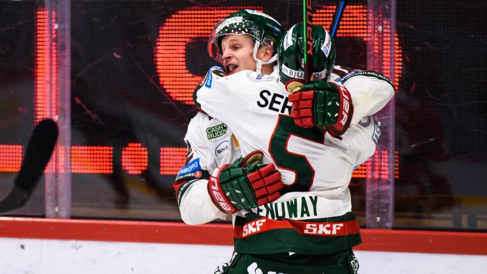 (5938) Max Friberg-opti