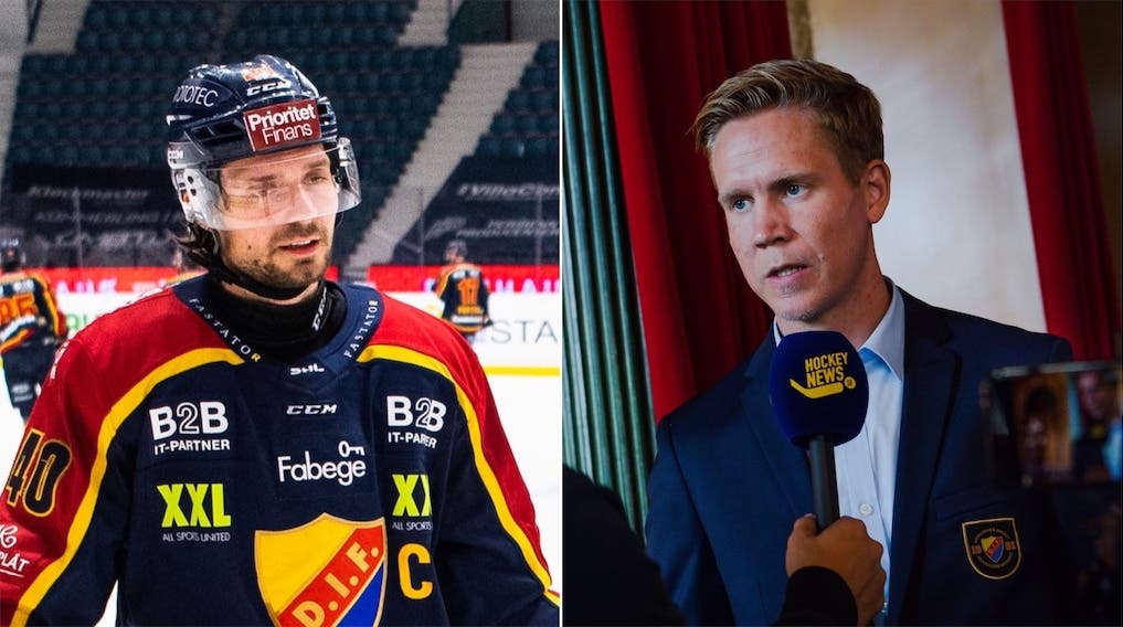 (18333) Jacob Josefson/Andreas Engqvist