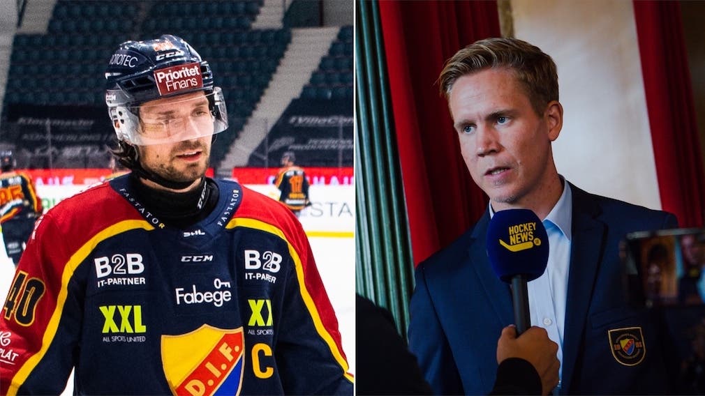 (18333) Jacob Josefson/Andreas Engqvist