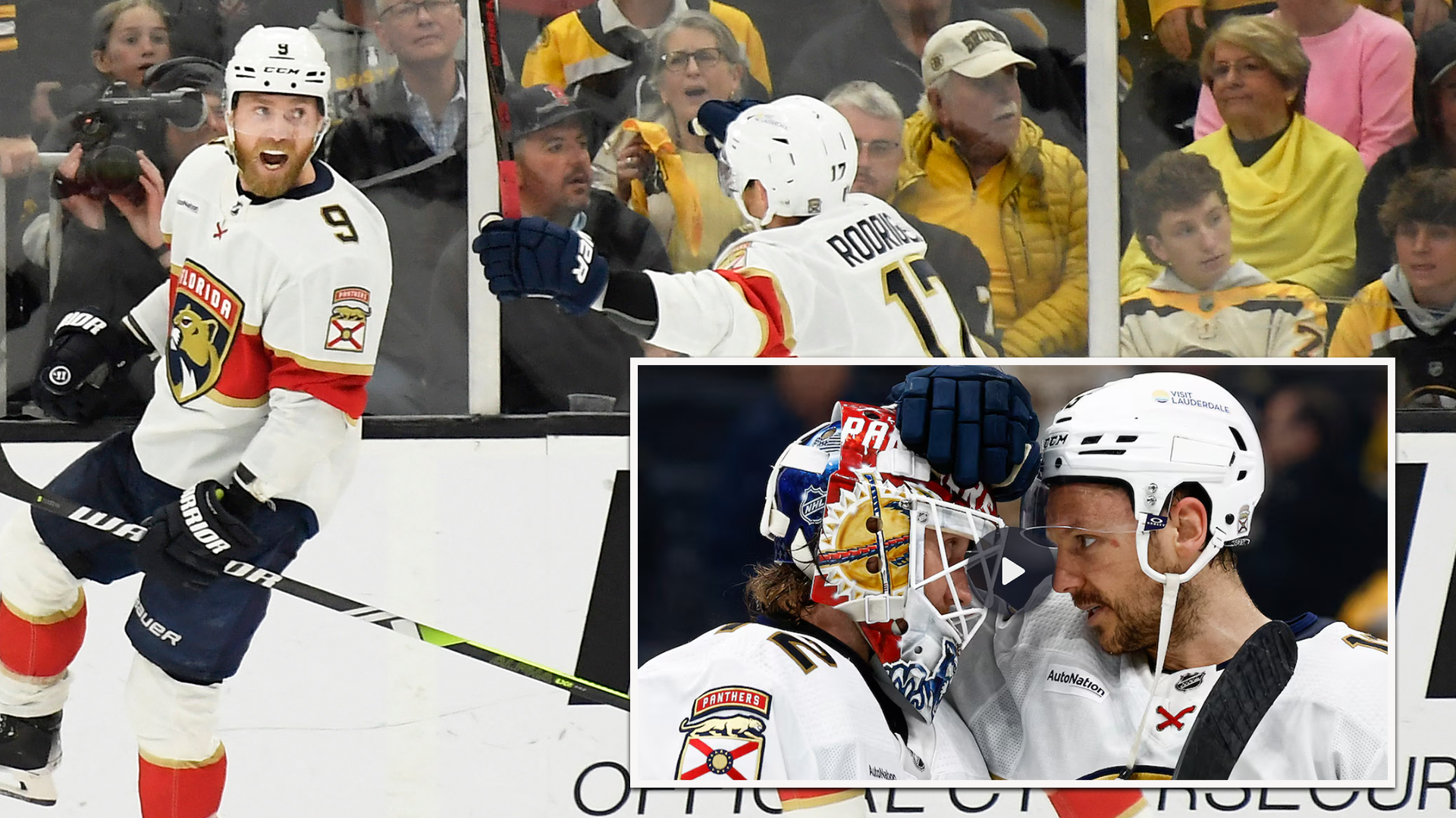 NHL