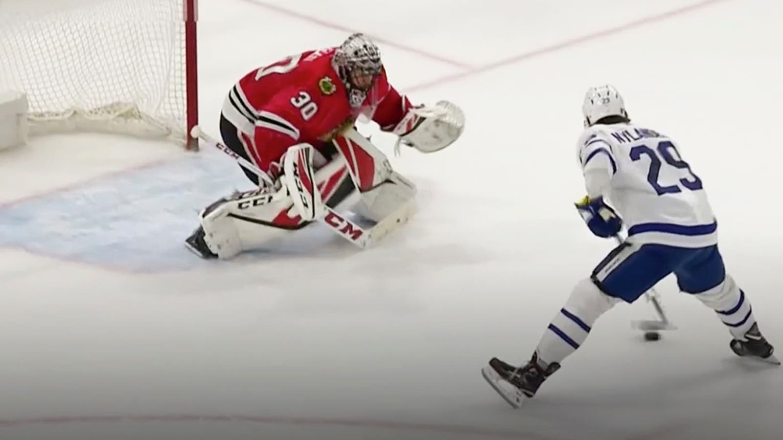 (1770) Nyllet straff