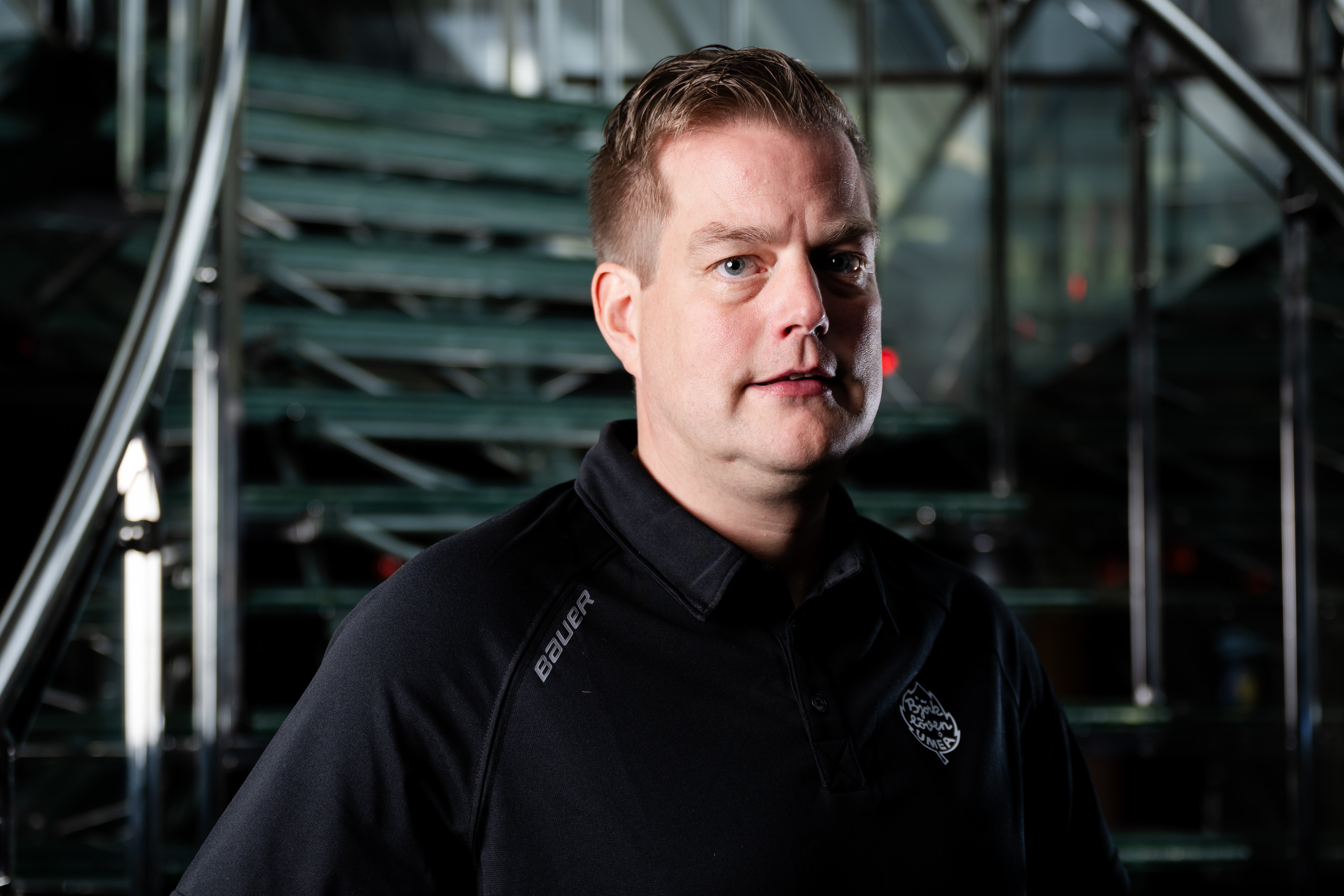 Foto: Bildbyrån