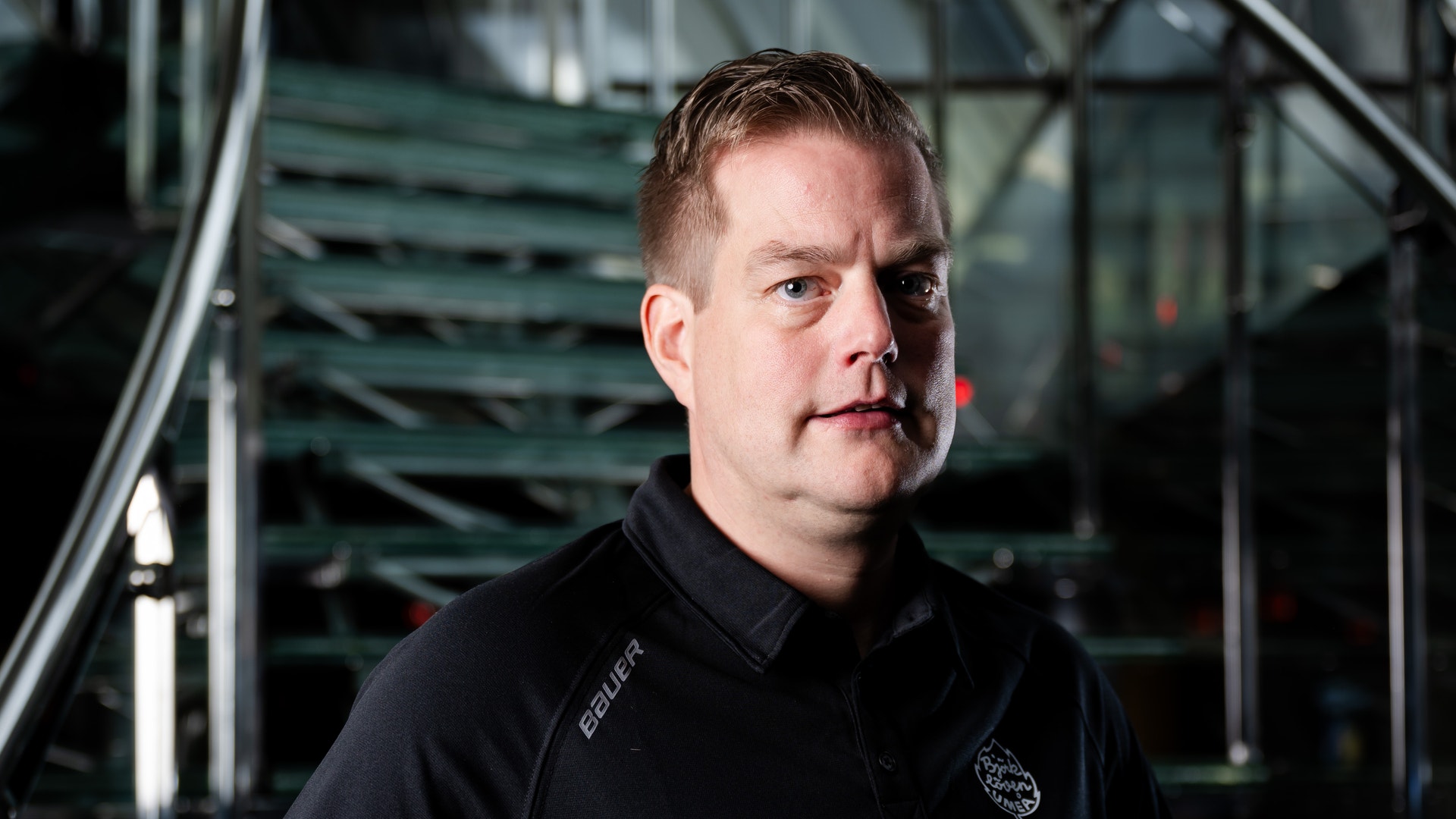 Foto: Bildbyrån