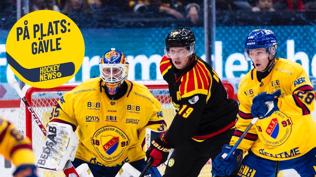 Foto: Bildbyrån