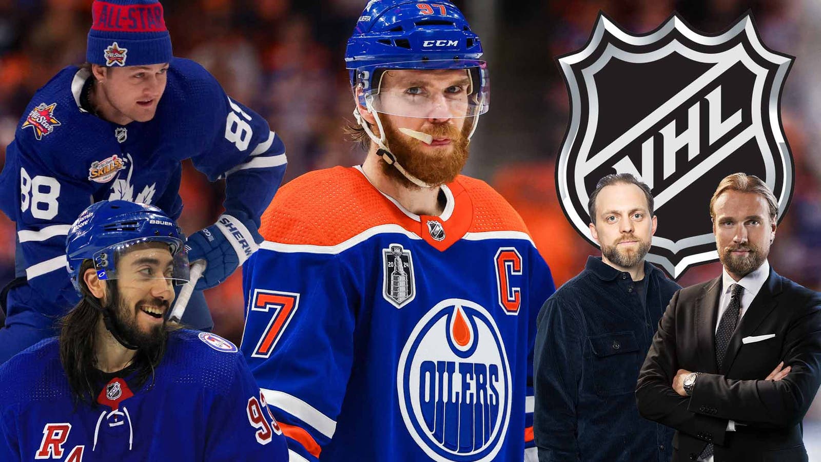 panel sjöberg lindquist