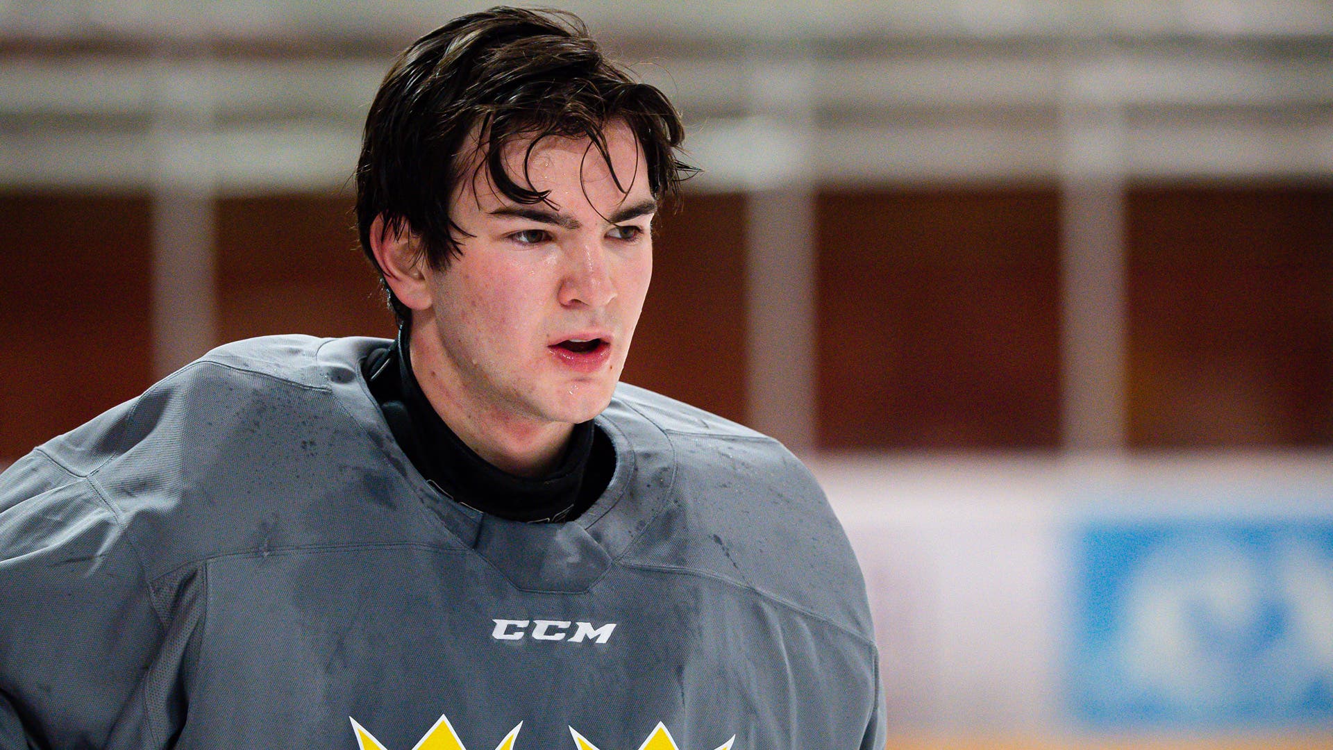 (11535) Erik Portillo