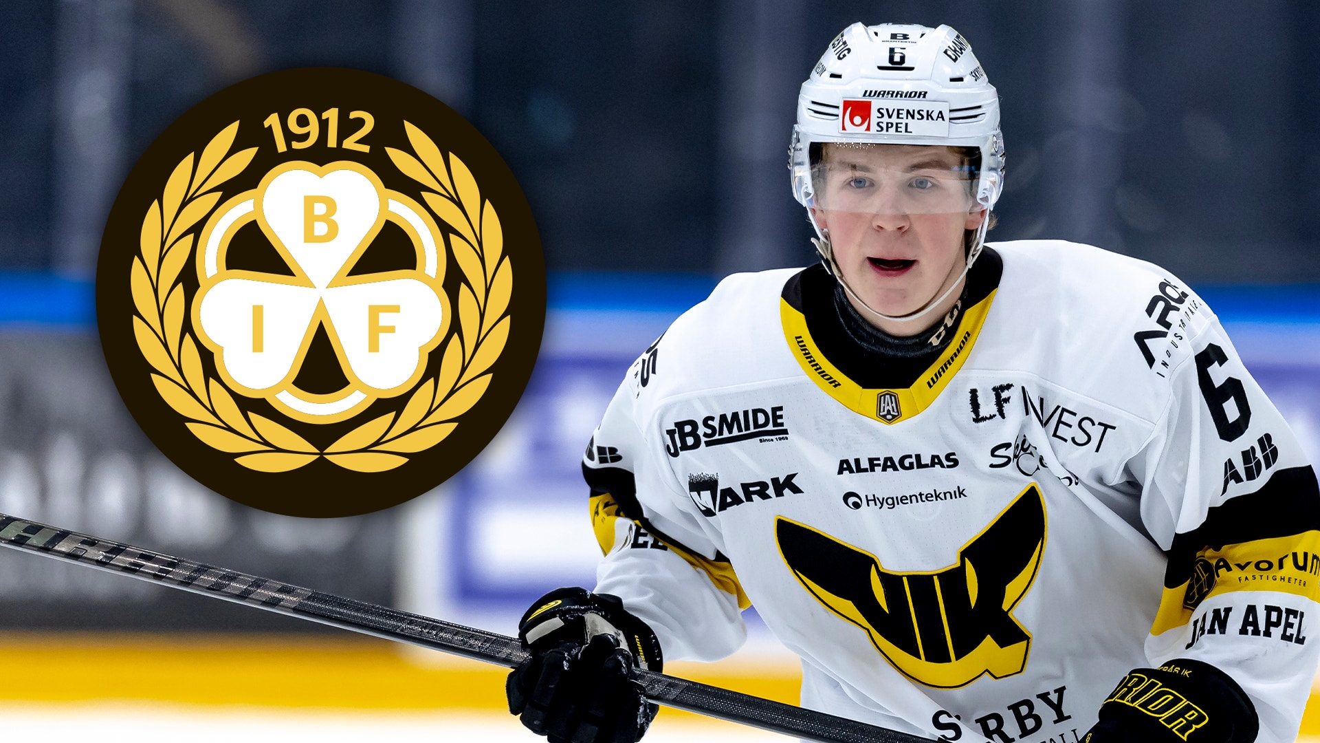 Per Danielsson/Bildbyrån