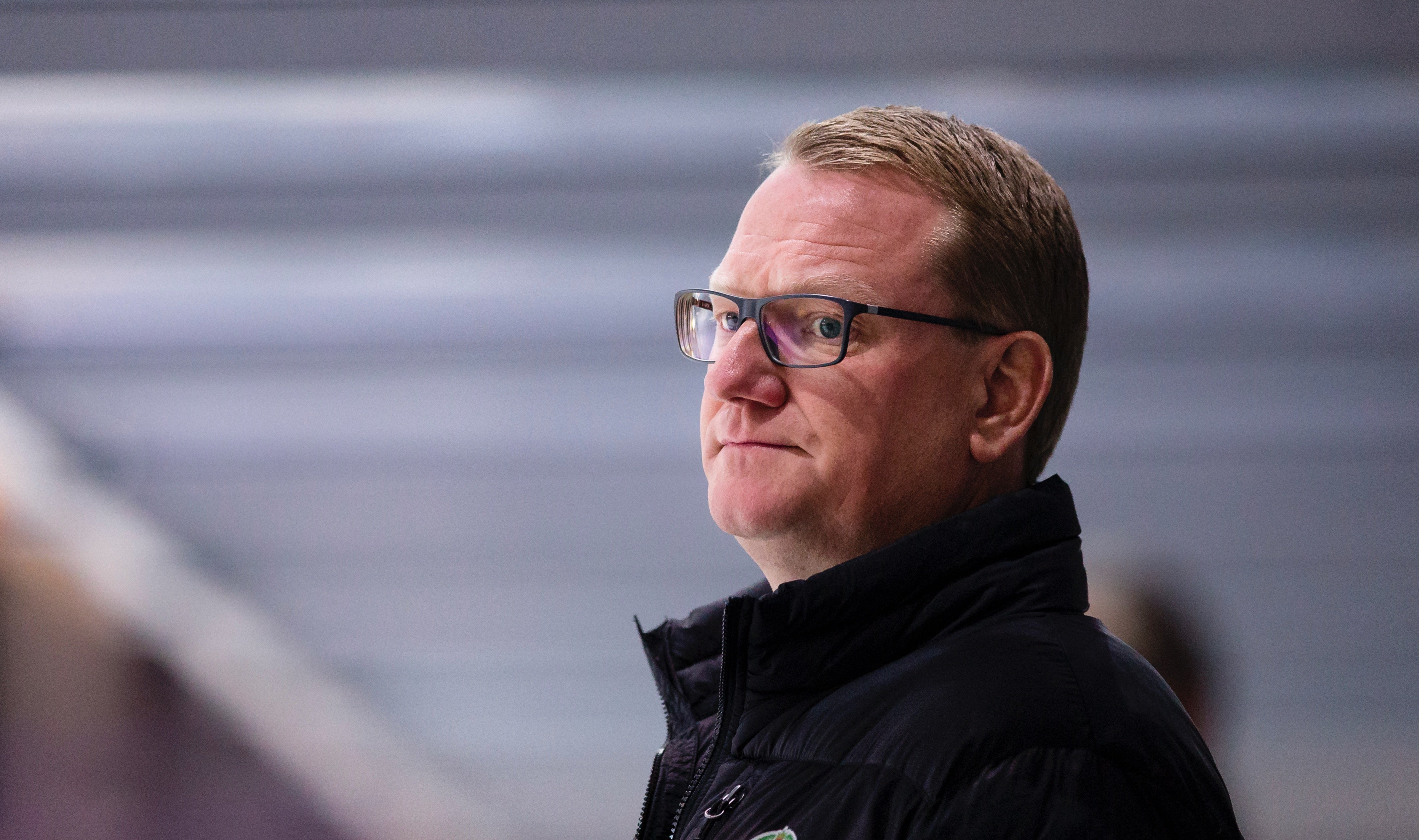 (8968) magnus bogren
