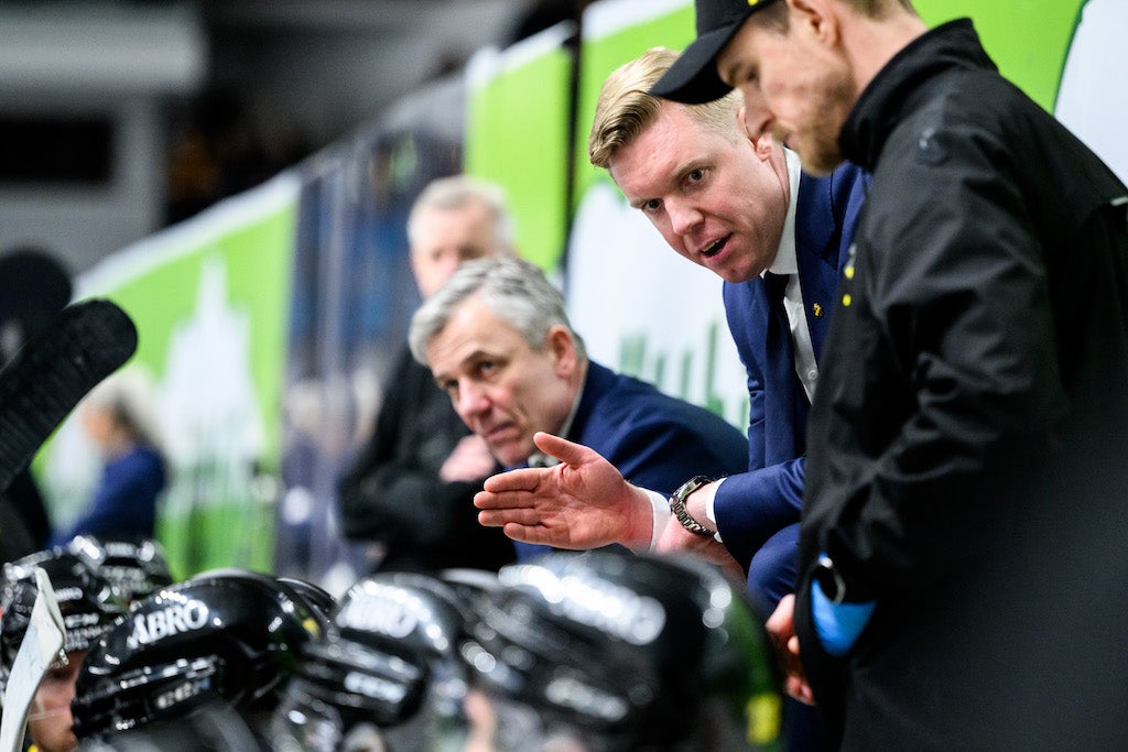Jesper Zerman/Bildbyrånr