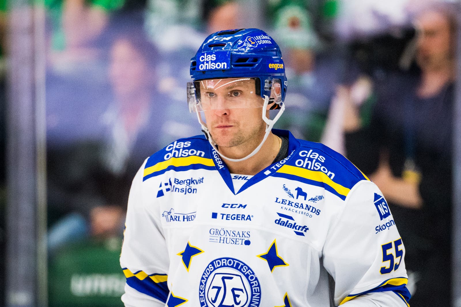 (10058) Jonas Ahnelöv