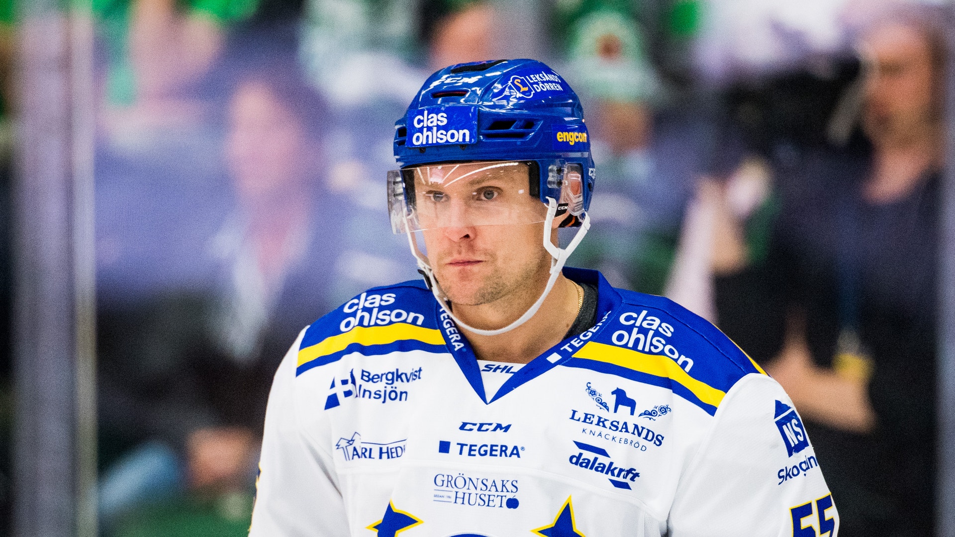 (10058) Jonas Ahnelöv