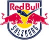 EC Salzburg