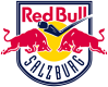 EC Salzburg