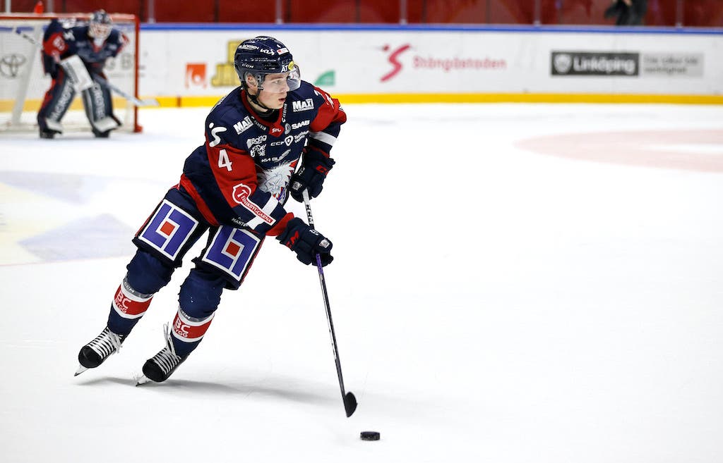 (25670) Mattias Hävelid Linköping