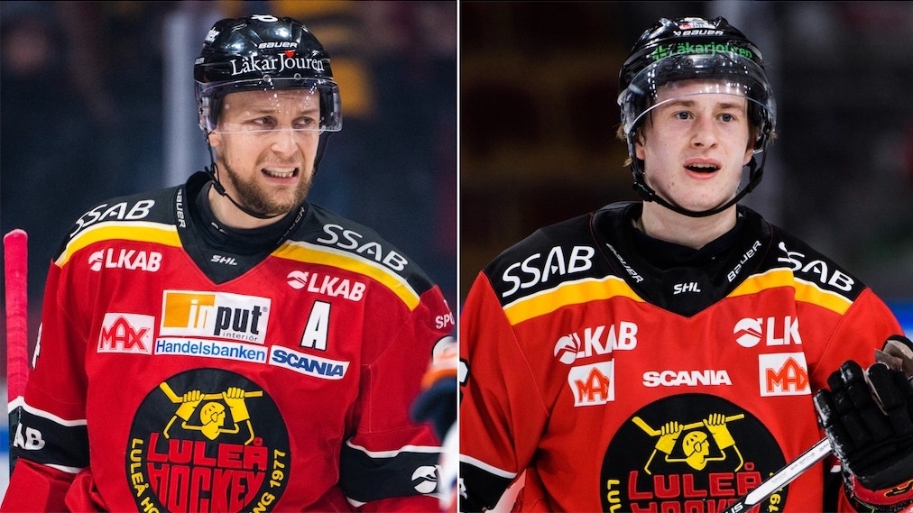 (25214) Johan Harju Pontus Andreasson